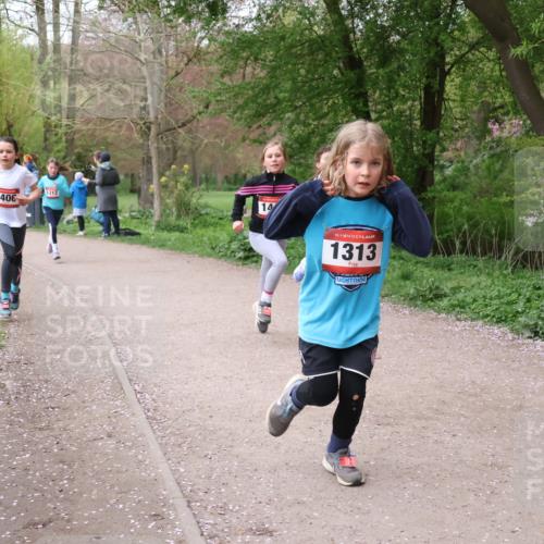 19.04.2026 - Hammer Lauf Lena Gebhardt http://msf.ph/oto/9562776 19.04.2026 09:27:17 Laufen 1406, 1312, 14, 16, 1313 meine-sportfotos.de
