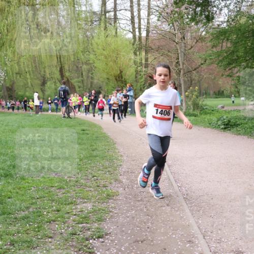 19.04.2026 - Hammer Lauf Lena Gebhardt http://msf.ph/oto/9562781 19.04.2026 09:27:19 Laufen 1406 meine-sportfotos.de