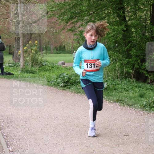 19.04.2026 - Hammer Lauf Lena Gebhardt http://msf.ph/oto/9562786 19.04.2026 09:27:20 Laufen 779, 226, 16, 131 meine-sportfotos.de