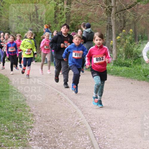 19.04.2026 - Hammer Lauf Lena Gebhardt http://msf.ph/oto/9562793 19.04.2026 09:27:23 Laufen 1418, 137, 1363, 35, 924, 811, 892 meine-sportfotos.de