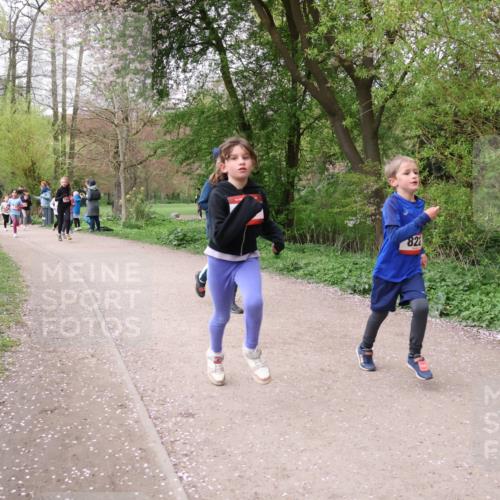 19.04.2026 - Hammer Lauf Lena Gebhardt http://msf.ph/oto/9562814 19.04.2026 09:27:31 Laufen 82 meine-sportfotos.de