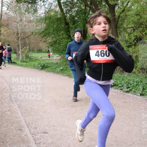 19.04.2026 - Hammer Lauf Lena Gebhardt http://msf.ph/oto/9562815 19.04.2026 09:27:31 Laufen 16, 460 meine-sportfotos.de