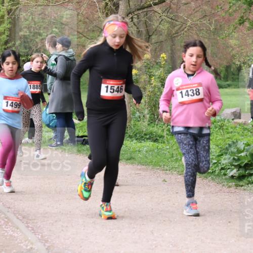 19.04.2026 - Hammer Lauf Lena Gebhardt http://msf.ph/oto/9562817 19.04.2026 09:27:33 Laufen 361, 1499, 1885, 16, 1546, 1438 meine-sportfotos.de