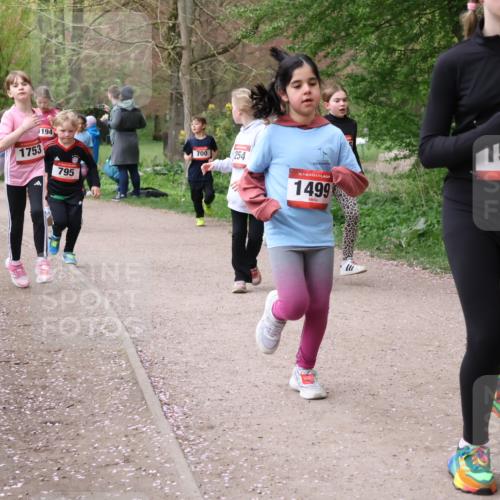19.04.2026 - Hammer Lauf Lena Gebhardt http://msf.ph/oto/9562822 19.04.2026 09:27:36 Laufen 1019, 10, 1512, 1753, 194, 795, 700, 254, 16, 1499, 1546 meine-sportfotos.de