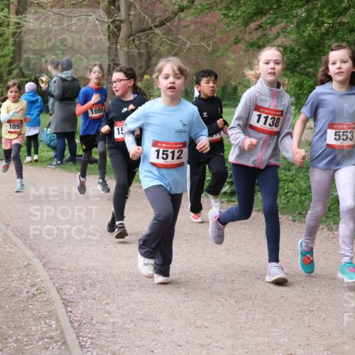 19.04.2026 - Hammer Lauf Lena Gebhardt http://msf.ph/oto/9562832 19.04.2026 09:27:40 Laufen 1097, 1088, 15, 16, 1512, 16, 1138, 16, 553 meine-sportfotos.de
