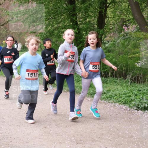 19.04.2026 - Hammer Lauf Lena Gebhardt http://msf.ph/oto/9562833 19.04.2026 09:27:41 Laufen 1088, 1551, 1813, 38, 16, 553, 16, 1512 meine-sportfotos.de