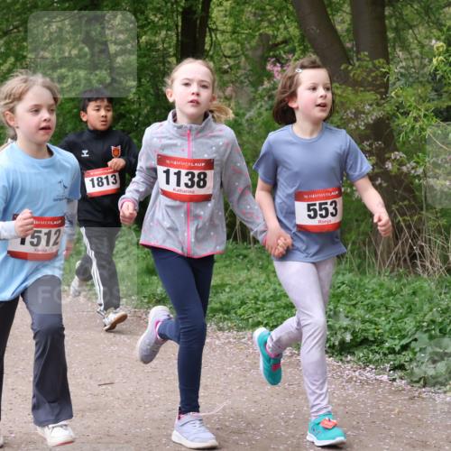 19.04.2026 - Hammer Lauf Lena Gebhardt http://msf.ph/oto/9562834 19.04.2026 09:27:41 Laufen 1551, 1813, 16, 1138, 16, 553, 512 meine-sportfotos.de