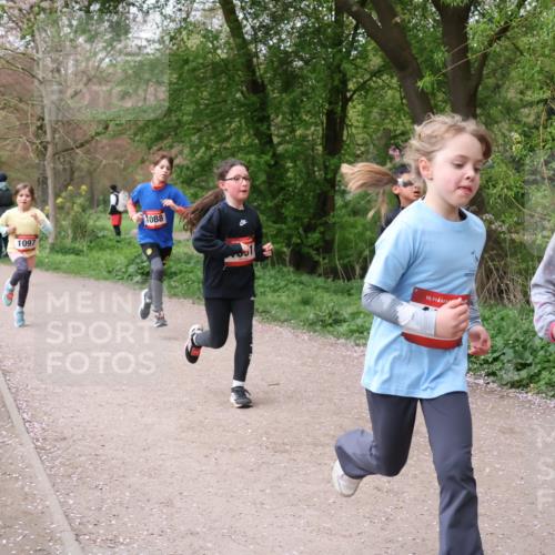 19.04.2026 - Hammer Lauf Lena Gebhardt http://msf.ph/oto/9562835 19.04.2026 09:27:42 Laufen 1097, 1088, 16, 16, 1138 meine-sportfotos.de