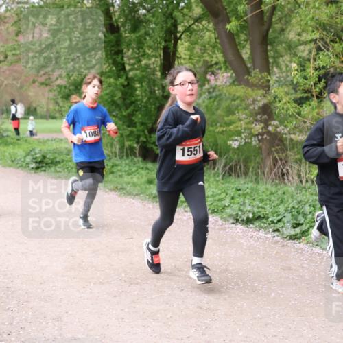 19.04.2026 - Hammer Lauf Lena Gebhardt http://msf.ph/oto/9562837 19.04.2026 09:27:42 Laufen 1097, 1088, 1551, 16, 1813 meine-sportfotos.de