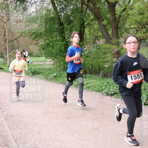19.04.2026 - Hammer Lauf Lena Gebhardt http://msf.ph/oto/9562839 19.04.2026 09:27:43 Laufen 1097, 108, 16, 1551 meine-sportfotos.de