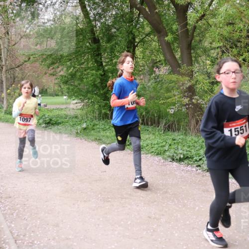 19.04.2026 - Hammer Lauf Lena Gebhardt http://msf.ph/oto/9562840 19.04.2026 09:27:43 Laufen 841, 1097, 0, 1551 meine-sportfotos.de