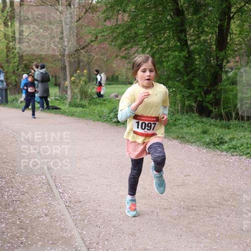 19.04.2026 - Hammer Lauf Lena Gebhardt http://msf.ph/oto/9562841 19.04.2026 09:27:44 Laufen 641, 16, 1097 meine-sportfotos.de