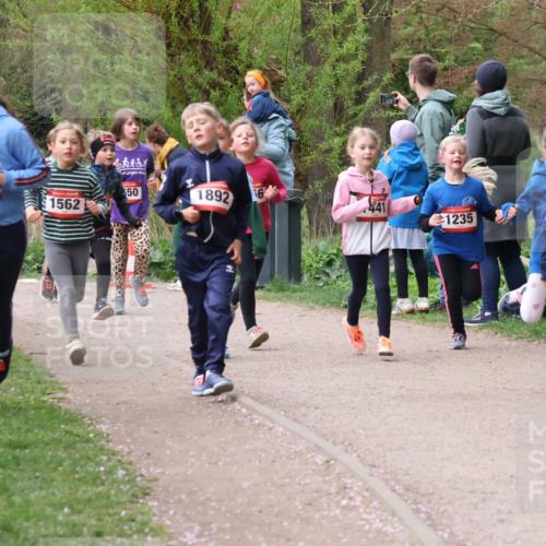 19.04.2026 - Hammer Lauf Lena Gebhardt http://msf.ph/oto/9562843 19.04.2026 09:27:46 Laufen 866, 102, 50, 1892, 16, 1562, 1235, 841 meine-sportfotos.de