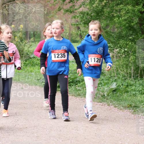 19.04.2026 - Hammer Lauf Lena Gebhardt http://msf.ph/oto/9562849 19.04.2026 09:27:49 Laufen 1650, 16, 1562, 16, 1235, 16, 1120 meine-sportfotos.de