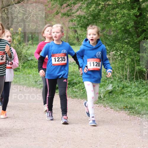 19.04.2026 - Hammer Lauf Lena Gebhardt http://msf.ph/oto/9562850 19.04.2026 09:27:49 Laufen 165, 1562, 16, 1235, 16, 1120 meine-sportfotos.de