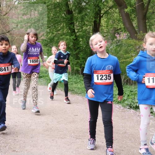 19.04.2026 - Hammer Lauf Lena Gebhardt http://msf.ph/oto/9562858 19.04.2026 09:27:53 Laufen 89, 16, 841, 1650, 10, 16, 1235, 16, 1120 meine-sportfotos.de