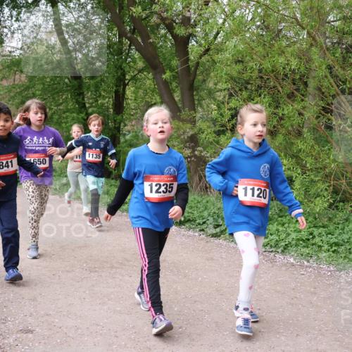 19.04.2026 - Hammer Lauf Lena Gebhardt http://msf.ph/oto/9562859 19.04.2026 09:27:53 Laufen 1892, 1771, 841, 650, 11, 1135, 16, 1235, 16, 1120 meine-sportfotos.de