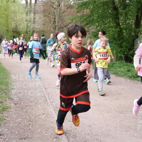 19.04.2026 - Hammer Lauf Lena Gebhardt http://msf.ph/oto/9562863 19.04.2026 09:27:55 Laufen 1505, 8, 16, 96, 1422, 16, 866 meine-sportfotos.de