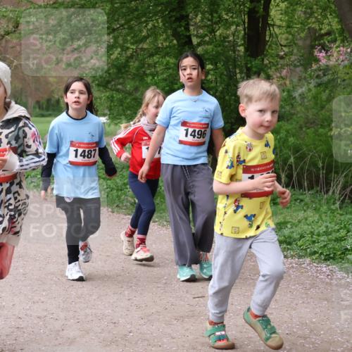 19.04.2026 - Hammer Lauf Lena Gebhardt http://msf.ph/oto/9562865 19.04.2026 09:27:55 Laufen 18, 16, 16, 1487, 1496, 16 meine-sportfotos.de