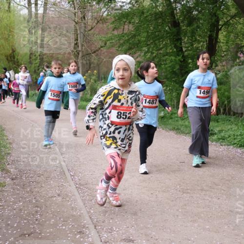 19.04.2026 - Hammer Lauf Lena Gebhardt http://msf.ph/oto/9562868 19.04.2026 09:27:56 Laufen 154, 1248, 1505, 1508, 16, 852, 1487, 1496, 16, 1422 meine-sportfotos.de