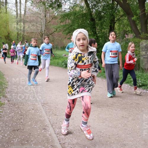 19.04.2026 - Hammer Lauf Lena Gebhardt http://msf.ph/oto/9562869 19.04.2026 09:27:56 Laufen 1505, 1508, 16, 2, 1496, 16, 1 meine-sportfotos.de