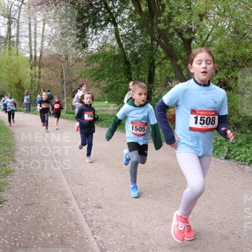 19.04.2026 - Hammer Lauf Lena Gebhardt http://msf.ph/oto/9562875 19.04.2026 09:27:58 Laufen 1479, 1709, 706, 1505, 16, 1508, 16, 15 meine-sportfotos.de