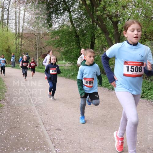 19.04.2026 - Hammer Lauf Lena Gebhardt http://msf.ph/oto/9562876 19.04.2026 09:27:59 Laufen 1479, 1709, 1447, 706, 1505, 16, 1508 meine-sportfotos.de