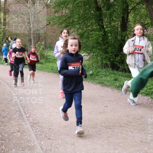 19.04.2026 - Hammer Lauf Lena Gebhardt http://msf.ph/oto/9562877 19.04.2026 09:27:59 Laufen 1479, 154, 1709, 1447, 16, 706, 824 meine-sportfotos.de