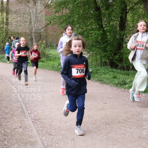 19.04.2026 - Hammer Lauf Lena Gebhardt http://msf.ph/oto/9562878 19.04.2026 09:27:59 Laufen 1416, 1479, 154, 09, 144, 16, 706, 824 meine-sportfotos.de