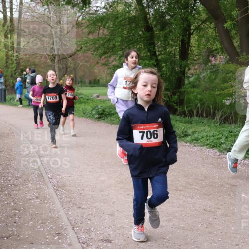 19.04.2026 - Hammer Lauf Lena Gebhardt http://msf.ph/oto/9562879 19.04.2026 09:27:59 Laufen 147, 547, 1709, 144, 16, 706 meine-sportfotos.de