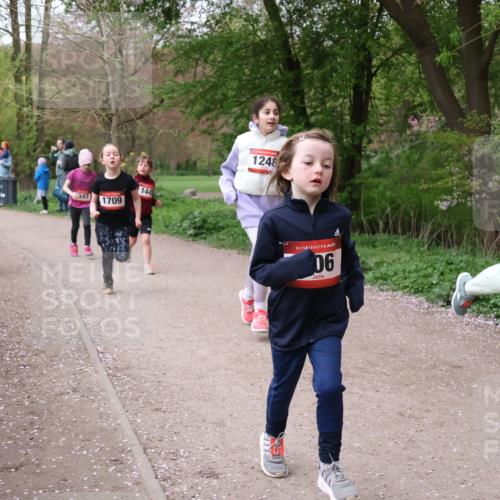19.04.2026 - Hammer Lauf Lena Gebhardt http://msf.ph/oto/9562880 19.04.2026 09:27:59 Laufen 1479, 547, 1709, 144, 1248, 16, 06 meine-sportfotos.de