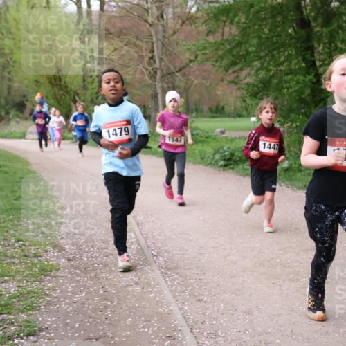 19.04.2026 - Hammer Lauf Lena Gebhardt http://msf.ph/oto/9562883 19.04.2026 09:28:01 Laufen 1479, 1547, 1447, 16, 709 meine-sportfotos.de