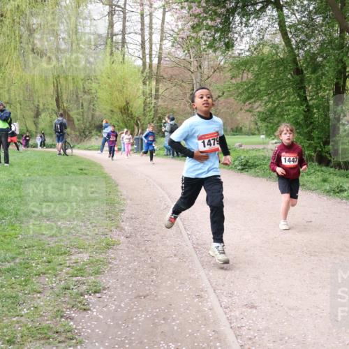 19.04.2026 - Hammer Lauf Lena Gebhardt http://msf.ph/oto/9562884 19.04.2026 09:28:01 Laufen 175, 1479, 1447, 16, 1709 meine-sportfotos.de