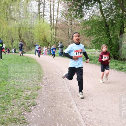 19.04.2026 - Hammer Lauf Lena Gebhardt http://msf.ph/oto/9562885 19.04.2026 09:28:01 Laufen 16, 1479, 1447, 16, 170 meine-sportfotos.de