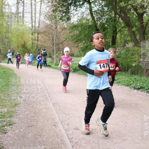 19.04.2026 - Hammer Lauf Lena Gebhardt http://msf.ph/oto/9562887 19.04.2026 09:28:02 Laufen 1547, 16, 147447 meine-sportfotos.de