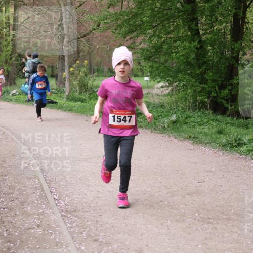 19.04.2026 - Hammer Lauf Lena Gebhardt http://msf.ph/oto/9562889 19.04.2026 09:28:02 Laufen 1181, 1416, 1751, 16, 1547, 16, 1447 meine-sportfotos.de