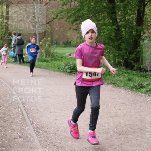 19.04.2026 - Hammer Lauf Lena Gebhardt http://msf.ph/oto/9562890 19.04.2026 09:28:03 Laufen 11, 686, 1751, 154 meine-sportfotos.de