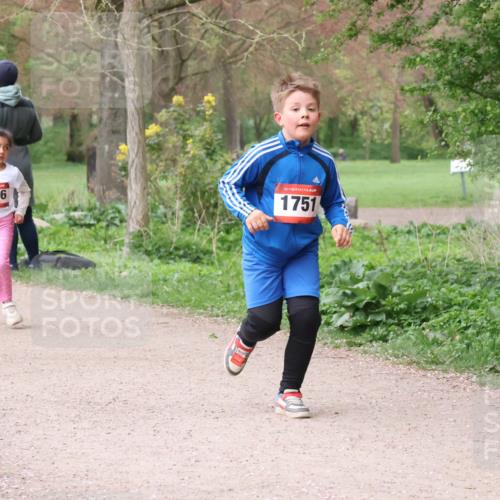 19.04.2026 - Hammer Lauf Lena Gebhardt http://msf.ph/oto/9562892 19.04.2026 09:28:04 Laufen 416, 16, 1751 meine-sportfotos.de