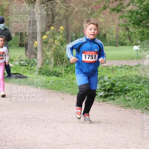 19.04.2026 - Hammer Lauf Lena Gebhardt http://msf.ph/oto/9562893 19.04.2026 09:28:04 Laufen 81, 416, 16, 1751 meine-sportfotos.de