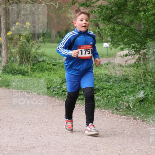 19.04.2026 - Hammer Lauf Lena Gebhardt http://msf.ph/oto/9562894 19.04.2026 09:28:04 Laufen 1416, 16, 1751 meine-sportfotos.de