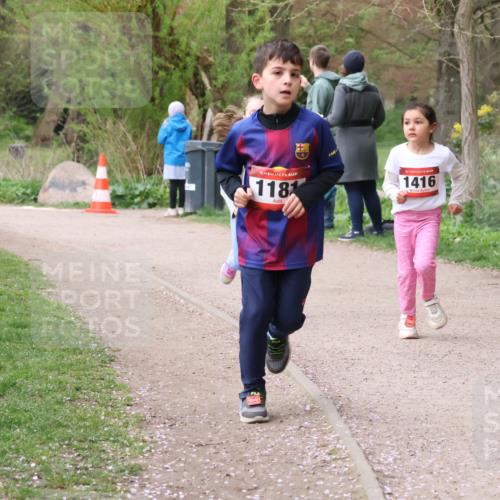 19.04.2026 - Hammer Lauf Lena Gebhardt http://msf.ph/oto/9562895 19.04.2026 09:28:06 Laufen 16, 118, 16, 1416 meine-sportfotos.de