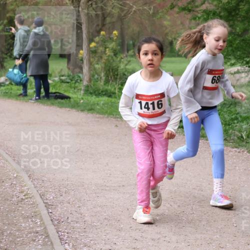 19.04.2026 - Hammer Lauf Lena Gebhardt http://msf.ph/oto/9562900 19.04.2026 09:28:08 Laufen 16, 1416, 16, 68 meine-sportfotos.de