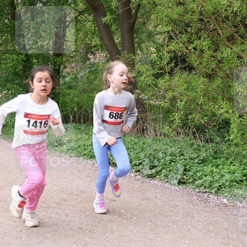 19.04.2026 - Hammer Lauf Lena Gebhardt http://msf.ph/oto/9562902 19.04.2026 09:28:09 Laufen 16, 1416, 16, 686 meine-sportfotos.de