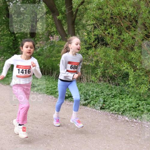19.04.2026 - Hammer Lauf Lena Gebhardt http://msf.ph/oto/9562903 19.04.2026 09:28:09 Laufen 16, 1416, 16, 686 meine-sportfotos.de