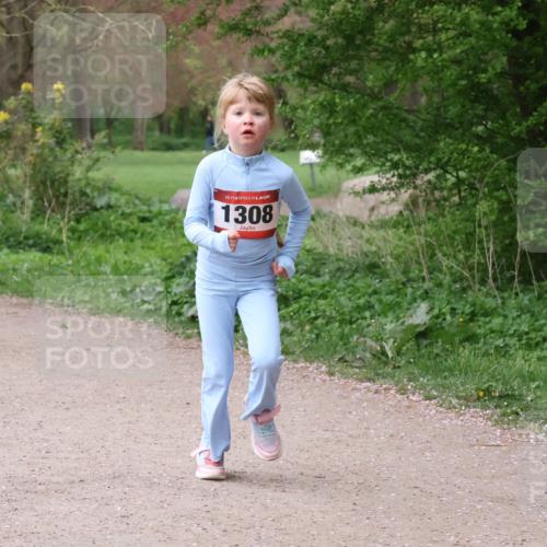19.04.2026 - Hammer Lauf Lena Gebhardt http://msf.ph/oto/9562906 19.04.2026 09:28:15 Laufen 16, 1308 meine-sportfotos.de