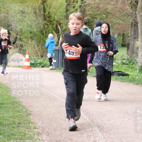 19.04.2026 - Hammer Lauf Lena Gebhardt http://msf.ph/oto/9562907 19.04.2026 09:28:16 Laufen 1446, 45, 13 meine-sportfotos.de