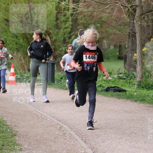19.04.2026 - Hammer Lauf Lena Gebhardt http://msf.ph/oto/9562911 19.04.2026 09:28:21 Laufen 136, 338, 16, 1446 meine-sportfotos.de