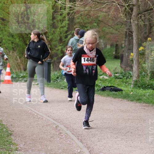 19.04.2026 - Hammer Lauf Lena Gebhardt http://msf.ph/oto/9562912 19.04.2026 09:28:21 Laufen 13, 1338, 16, 1446 meine-sportfotos.de