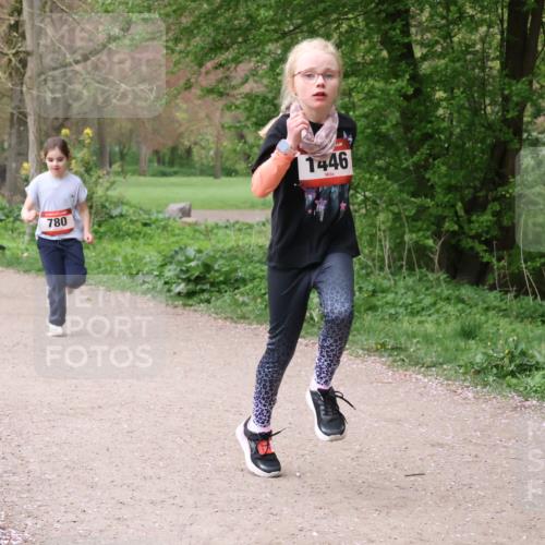 19.04.2026 - Hammer Lauf Lena Gebhardt http://msf.ph/oto/9562914 19.04.2026 09:28:23 Laufen 780, 1446 meine-sportfotos.de