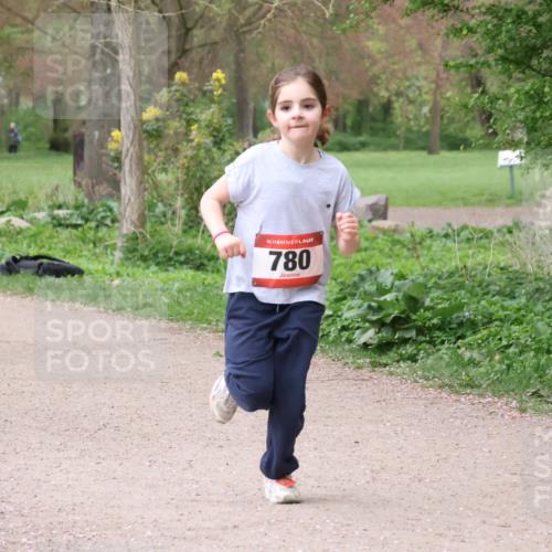 19.04.2026 - Hammer Lauf Lena Gebhardt http://msf.ph/oto/9562915 19.04.2026 09:28:24 Laufen 16, 780 meine-sportfotos.de